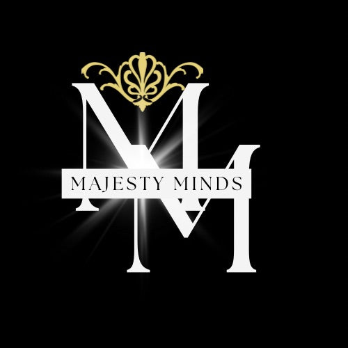 Majesty Minds